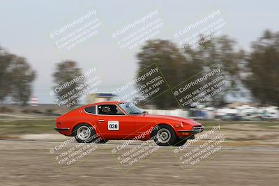 media/Jan-20-2024-VARA University (Sat) [[3e7fefb2cb]]/Red/Panning/